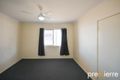 Property photo of 115 Brisbane Terrace Goodna QLD 4300