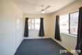 Property photo of 115 Brisbane Terrace Goodna QLD 4300