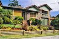 Property photo of 53 Moore Street Hurstville NSW 2220