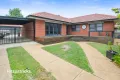 Property photo of 92 Urana Street Turvey Park NSW 2650