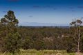 Property photo of 313 Pechey Road Jane Brook WA 6056