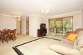 Property photo of 12/124-126 Flora Street Sutherland NSW 2232
