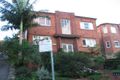 Property photo of 3/4 Bradly Avenue Kirribilli NSW 2061