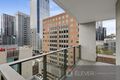 Property photo of 1205/11 Rose Lane Melbourne VIC 3000