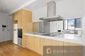 Property photo of 1205/11 Rose Lane Melbourne VIC 3000