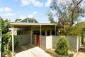 Property photo of 5 Sheffield Street Malvern SA 5061