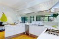 Property photo of 5 Sheffield Street Malvern SA 5061