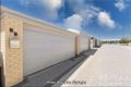 Property photo of 23 Gouldian Circuit Alkimos WA 6038