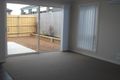 Property photo of 5/31-37 Cover Drive Sunbury VIC 3429