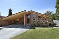 Property photo of 10 Gould Close Wantirna South VIC 3152