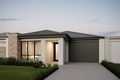 Property photo of 8 Balfour Road Swan View WA 6056