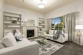 Property photo of 226 Highfield Road Camberwell VIC 3124
