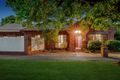 Property photo of 226 Highfield Road Camberwell VIC 3124