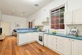 Property photo of 226 Highfield Road Camberwell VIC 3124