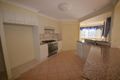 Property photo of 129A Congo Road Congo NSW 2537
