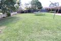 Property photo of 5 Acacia Circuit Hunterview NSW 2330