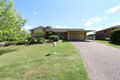 Property photo of 5 Acacia Circuit Hunterview NSW 2330