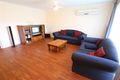 Property photo of 5 Acacia Circuit Hunterview NSW 2330