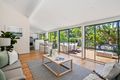 Property photo of 40 Samuel Street Mona Vale NSW 2103