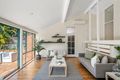 Property photo of 40 Samuel Street Mona Vale NSW 2103