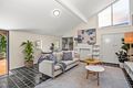 Property photo of 40 Samuel Street Mona Vale NSW 2103