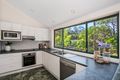 Property photo of 40 Samuel Street Mona Vale NSW 2103