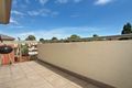 Property photo of 16/2 Monash Green Drive Clayton VIC 3168