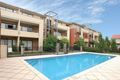Property photo of 16/2 Monash Green Drive Clayton VIC 3168
