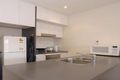 Property photo of 16/2 Monash Green Drive Clayton VIC 3168