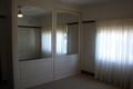 Property photo of 89 Evans Street Wollongong NSW 2500