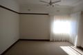 Property photo of 89 Evans Street Wollongong NSW 2500