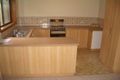 Property photo of 2/98 Fisher Street Fullarton SA 5063
