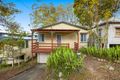 Property photo of 30 Brasted Street Taringa QLD 4068