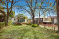 Property photo of 30 Brasted Street Taringa QLD 4068
