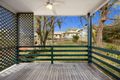 Property photo of 30 Brasted Street Taringa QLD 4068