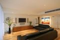 Property photo of N504/70-72 Canning Beach Road Applecross WA 6153