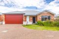 Property photo of 7/204 Clarke Street East Carey Park WA 6230