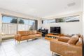 Property photo of 7/204 Clarke Street East Carey Park WA 6230