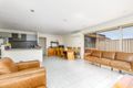 Property photo of 7/204 Clarke Street East Carey Park WA 6230