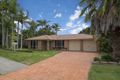 Property photo of 34 Blackbutt Street Cornubia QLD 4130