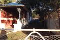 Property photo of 70 Crampton Street Wagga Wagga NSW 2650