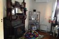 Property photo of 70 Crampton Street Wagga Wagga NSW 2650