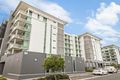 Property photo of 205/2-6 Pilla Avenue New Port SA 5015