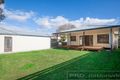 Property photo of 5 Nichols Street Lorn NSW 2320