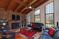 Property photo of 10 Gould Close Wantirna South VIC 3152