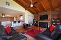 Property photo of 10 Gould Close Wantirna South VIC 3152