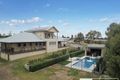 Property photo of 38A Morilla Street Hillvue NSW 2340