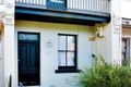 Property photo of 117 Rochford Street Erskineville NSW 2043