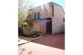 Property photo of 5/2 Chewings Street East Side NT 0870