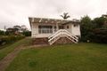 Property photo of 5 Tomerong Street Huskisson NSW 2540